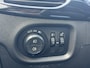 Opel Astra 1.4 Innovation 2e Eigenaar|Navi|Clima|Cruise|PDC V+A|Dealer Onderhouden|LED|APK tot 01-2027
