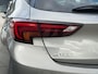 Opel Astra 1.4 Innovation 2e Eigenaar|Navi|Clima|Cruise|PDC V+A|Dealer Onderhouden|LED|APK tot 01-2027