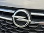 Opel Astra 1.4 Innovation 2e Eigenaar|Navi|Clima|Cruise|PDC V+A|Dealer Onderhouden|LED|APK tot 01-2027