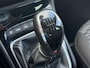 Opel Astra 1.4 Innovation 2e Eigenaar|Navi|Clima|Cruise|PDC V+A|Dealer Onderhouden|LED|APK tot 01-2027