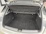 Opel Astra 1.4 Innovation 2e Eigenaar|Navi|Clima|Cruise|PDC V+A|Dealer Onderhouden|LED|APK tot 01-2027
