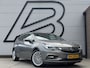 Opel Astra 1.4 Innovation 2e Eigenaar|Navi|Clima|Cruise|PDC V+A|Dealer Onderhouden|LED|APK tot 01-2027