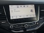 Opel Astra 1.4 Innovation 2e Eigenaar|Navi|Clima|Cruise|PDC V+A|Dealer Onderhouden|LED|APK tot 01-2027