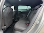 Opel Astra 1.4 Innovation 2e Eigenaar|Navi|Clima|Cruise|PDC V+A|Dealer Onderhouden|LED|APK tot 01-2027