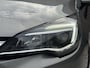 Opel Astra 1.4 Innovation 2e Eigenaar|Navi|Clima|Cruise|PDC V+A|Dealer Onderhouden|LED|APK tot 01-2027