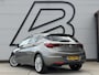 Opel Astra 1.4 Innovation 2e Eigenaar|Navi|Clima|Cruise|PDC V+A|Dealer Onderhouden|LED|APK tot 01-2027