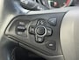 Opel Astra 1.4 Innovation 2e Eigenaar|Navi|Clima|Cruise|PDC V+A|Dealer Onderhouden|LED|APK tot 01-2027