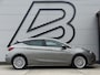 Opel Astra 1.4 Innovation 2e Eigenaar|Navi|Clima|Cruise|PDC V+A|Dealer Onderhouden|LED|APK tot 01-2027