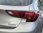 Opel Astra 1.4 Innovation 2e Eigenaar|Navi|Clima|Cruise|PDC V+A|Dealer Onderhouden|LED|APK tot 01-2027