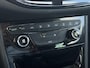 Opel Astra 1.4 Innovation 2e Eigenaar|Navi|Clima|Cruise|PDC V+A|Dealer Onderhouden|LED|APK tot 01-2027
