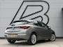 Opel Astra 1.4 Innovation 2e Eigenaar|Navi|Clima|Cruise|PDC V+A|Dealer Onderhouden|LED|APK tot 01-2027