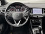 Opel Astra 1.4 Innovation 2e Eigenaar|Navi|Clima|Cruise|PDC V+A|Dealer Onderhouden|LED|APK tot 01-2027
