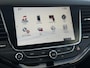 Opel Astra 1.4 Innovation 2e Eigenaar|Navi|Clima|Cruise|PDC V+A|Dealer Onderhouden|LED|APK tot 01-2027