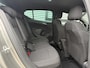 Opel Astra 1.4 Innovation 2e Eigenaar|Navi|Clima|Cruise|PDC V+A|Dealer Onderhouden|LED|APK tot 01-2027