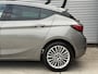 Opel Astra 1.4 Innovation 2e Eigenaar|Navi|Clima|Cruise|PDC V+A|Dealer Onderhouden|LED|APK tot 01-2027