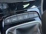 Opel Astra 1.4 Innovation 2e Eigenaar|Navi|Clima|Cruise|PDC V+A|Dealer Onderhouden|LED|APK tot 01-2027