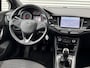 Opel Astra 1.4 Innovation 2e Eigenaar|Navi|Clima|Cruise|PDC V+A|Dealer Onderhouden|LED|APK tot 01-2027