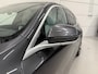 BMW 5-Serie 530e Edition PANO/H&K/HEAD-UP/LEER-SPORT/CURVED-DISPLAY/360CAMERA/20"/LED-ADAPTIVE/KEYLESS/ELECTR.TREKHAAK/NIEUW-MODEL2025/BTW-AUTO/FABRIEKS-GARANTIE T/M 06-2027