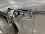 BMW 5-Serie 530e Edition PANO/H&K/HEAD-UP/LEER-SPORT/CURVED-DISPLAY/360CAMERA/20"/LED-ADAPTIVE/KEYLESS/ELECTR.TREKHAAK/NIEUW-MODEL2025/BTW-AUTO/FABRIEKS-GARANTIE T/M 06-2027