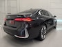 BMW 5-Serie 530e Edition PANO/H&K/HEAD-UP/LEER-SPORT/CURVED-DISPLAY/360CAMERA/20"/LED-ADAPTIVE/KEYLESS/ELECTR.TREKHAAK/NIEUW-MODEL2025/BTW-AUTO/FABRIEKS-GARANTIE T/M 06-2027