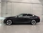 BMW 5-Serie 530e Edition PANO/H&K/HEAD-UP/LEER-SPORT/CURVED-DISPLAY/360CAMERA/20"/LED-ADAPTIVE/KEYLESS/ELECTR.TREKHAAK/NIEUW-MODEL2025/BTW-AUTO/FABRIEKS-GARANTIE T/M 06-2027