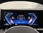 BMW 5-Serie 530e Edition PANO/H&K/HEAD-UP/LEER-SPORT/CURVED-DISPLAY/360CAMERA/20"/LED-ADAPTIVE/KEYLESS/ELECTR.TREKHAAK/NIEUW-MODEL2025/BTW-AUTO/FABRIEKS-GARANTIE T/M 06-2027