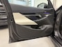 BMW 5-Serie 530e Edition PANO/H&K/HEAD-UP/LEER-SPORT/CURVED-DISPLAY/360CAMERA/20"/LED-ADAPTIVE/KEYLESS/ELECTR.TREKHAAK/NIEUW-MODEL2025/BTW-AUTO/FABRIEKS-GARANTIE T/M 06-2027