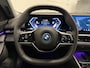 BMW 5-Serie 530e Edition PANO/H&K/HEAD-UP/LEER-SPORT/CURVED-DISPLAY/360CAMERA/20"/LED-ADAPTIVE/KEYLESS/ELECTR.TREKHAAK/NIEUW-MODEL2025/BTW-AUTO/FABRIEKS-GARANTIE T/M 06-2027
