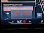 BMW 5-Serie 530e Edition PANO/H&K/HEAD-UP/LEER-SPORT/CURVED-DISPLAY/360CAMERA/20"/LED-ADAPTIVE/KEYLESS/ELECTR.TREKHAAK/NIEUW-MODEL2025/BTW-AUTO/FABRIEKS-GARANTIE T/M 06-2027