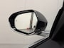 BMW 5-Serie 530e Edition PANO/H&K/HEAD-UP/LEER-SPORT/CURVED-DISPLAY/360CAMERA/20"/LED-ADAPTIVE/KEYLESS/ELECTR.TREKHAAK/NIEUW-MODEL2025/BTW-AUTO/FABRIEKS-GARANTIE T/M 06-2027