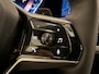 BMW 5-Serie 530e Edition PANO/H&K/HEAD-UP/LEER-SPORT/CURVED-DISPLAY/360CAMERA/20"/LED-ADAPTIVE/KEYLESS/ELECTR.TREKHAAK/NIEUW-MODEL2025/BTW-AUTO/FABRIEKS-GARANTIE T/M 06-2027