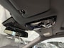 BMW 5-Serie 530e Edition PANO/H&K/HEAD-UP/LEER-SPORT/CURVED-DISPLAY/360CAMERA/20"/LED-ADAPTIVE/KEYLESS/ELECTR.TREKHAAK/NIEUW-MODEL2025/BTW-AUTO/FABRIEKS-GARANTIE T/M 06-2027