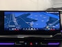 BMW 5-Serie 530e Edition PANO/H&K/HEAD-UP/LEER-SPORT/CURVED-DISPLAY/360CAMERA/20"/LED-ADAPTIVE/KEYLESS/ELECTR.TREKHAAK/NIEUW-MODEL2025/BTW-AUTO/FABRIEKS-GARANTIE T/M 06-2027