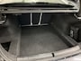 BMW 5-Serie 530e Edition PANO/H&K/HEAD-UP/LEER-SPORT/CURVED-DISPLAY/360CAMERA/20"/LED-ADAPTIVE/KEYLESS/ELECTR.TREKHAAK/NIEUW-MODEL2025/BTW-AUTO/FABRIEKS-GARANTIE T/M 06-2027