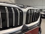 BMW 5-Serie 530e Edition PANO/H&K/HEAD-UP/LEER-SPORT/CURVED-DISPLAY/360CAMERA/20"/LED-ADAPTIVE/KEYLESS/ELECTR.TREKHAAK/NIEUW-MODEL2025/BTW-AUTO/FABRIEKS-GARANTIE T/M 06-2027