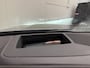 BMW 5-Serie 530e Edition PANO/H&K/HEAD-UP/LEER-SPORT/CURVED-DISPLAY/360CAMERA/20"/LED-ADAPTIVE/KEYLESS/ELECTR.TREKHAAK/NIEUW-MODEL2025/BTW-AUTO/FABRIEKS-GARANTIE T/M 06-2027