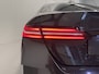 BMW 5-Serie 530e Edition PANO/H&K/HEAD-UP/LEER-SPORT/CURVED-DISPLAY/360CAMERA/20"/LED-ADAPTIVE/KEYLESS/ELECTR.TREKHAAK/NIEUW-MODEL2025/BTW-AUTO/FABRIEKS-GARANTIE T/M 06-2027