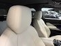 BMW 5-Serie 530e Edition PANO/H&K/HEAD-UP/LEER-SPORT/CURVED-DISPLAY/360CAMERA/20"/LED-ADAPTIVE/KEYLESS/ELECTR.TREKHAAK/NIEUW-MODEL2025/BTW-AUTO/FABRIEKS-GARANTIE T/M 06-2027