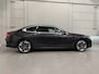 BMW 5-Serie 530e Edition PANO/H&K/HEAD-UP/LEER-SPORT/CURVED-DISPLAY/360CAMERA/20"/LED-ADAPTIVE/KEYLESS/ELECTR.TREKHAAK/NIEUW-MODEL2025/BTW-AUTO/FABRIEKS-GARANTIE T/M 06-2027