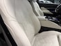 BMW 5-Serie 530e Edition PANO/H&K/HEAD-UP/LEER-SPORT/CURVED-DISPLAY/360CAMERA/20"/LED-ADAPTIVE/KEYLESS/ELECTR.TREKHAAK/NIEUW-MODEL2025/BTW-AUTO/FABRIEKS-GARANTIE T/M 06-2027