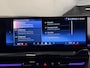 BMW 5-Serie 530e Edition PANO/H&K/HEAD-UP/LEER-SPORT/CURVED-DISPLAY/360CAMERA/20"/LED-ADAPTIVE/KEYLESS/ELECTR.TREKHAAK/NIEUW-MODEL2025/BTW-AUTO/FABRIEKS-GARANTIE T/M 06-2027
