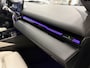 BMW 5-Serie 530e Edition PANO/H&K/HEAD-UP/LEER-SPORT/CURVED-DISPLAY/360CAMERA/20"/LED-ADAPTIVE/KEYLESS/ELECTR.TREKHAAK/NIEUW-MODEL2025/BTW-AUTO/FABRIEKS-GARANTIE T/M 06-2027