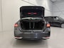BMW 5-Serie 530e Edition PANO/H&K/HEAD-UP/LEER-SPORT/CURVED-DISPLAY/360CAMERA/20"/LED-ADAPTIVE/KEYLESS/ELECTR.TREKHAAK/NIEUW-MODEL2025/BTW-AUTO/FABRIEKS-GARANTIE T/M 06-2027