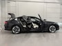BMW 5-Serie 530e Edition PANO/H&K/HEAD-UP/LEER-SPORT/CURVED-DISPLAY/360CAMERA/20"/LED-ADAPTIVE/KEYLESS/ELECTR.TREKHAAK/NIEUW-MODEL2025/BTW-AUTO/FABRIEKS-GARANTIE T/M 06-2027
