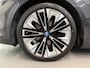 BMW 5-Serie 530e Edition PANO/H&K/HEAD-UP/LEER-SPORT/CURVED-DISPLAY/360CAMERA/20"/LED-ADAPTIVE/KEYLESS/ELECTR.TREKHAAK/NIEUW-MODEL2025/BTW-AUTO/FABRIEKS-GARANTIE T/M 06-2027
