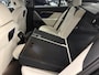 BMW 5-Serie 530e Edition PANO/H&K/HEAD-UP/LEER-SPORT/CURVED-DISPLAY/360CAMERA/20"/LED-ADAPTIVE/KEYLESS/ELECTR.TREKHAAK/NIEUW-MODEL2025/BTW-AUTO/FABRIEKS-GARANTIE T/M 06-2027