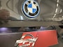 BMW 5-Serie 530e Edition PANO/H&K/HEAD-UP/LEER-SPORT/CURVED-DISPLAY/360CAMERA/20"/LED-ADAPTIVE/KEYLESS/ELECTR.TREKHAAK/NIEUW-MODEL2025/BTW-AUTO/FABRIEKS-GARANTIE T/M 06-2027