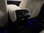 BMW 5-Serie 530e Edition PANO/H&K/HEAD-UP/LEER-SPORT/CURVED-DISPLAY/360CAMERA/20"/LED-ADAPTIVE/KEYLESS/ELECTR.TREKHAAK/NIEUW-MODEL2025/BTW-AUTO/FABRIEKS-GARANTIE T/M 06-2027
