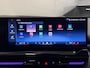 BMW 5-Serie 530e Edition PANO/H&K/HEAD-UP/LEER-SPORT/CURVED-DISPLAY/360CAMERA/20"/LED-ADAPTIVE/KEYLESS/ELECTR.TREKHAAK/NIEUW-MODEL2025/BTW-AUTO/FABRIEKS-GARANTIE T/M 06-2027
