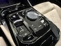 BMW 5-Serie 530e Edition PANO/H&K/HEAD-UP/LEER-SPORT/CURVED-DISPLAY/360CAMERA/20"/LED-ADAPTIVE/KEYLESS/ELECTR.TREKHAAK/NIEUW-MODEL2025/BTW-AUTO/FABRIEKS-GARANTIE T/M 06-2027